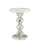 Currey and Company - 3000-0325 - Accent Table - Turner - Natural