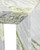 Minerale Accent Table (3000-0326)