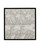 Mosaico Accent Table (3000-0328)