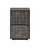 Mosaico Accent Table (3000-0328)