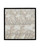 Mosaico Pedestal (3000-0329)