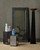 Mosaico Pedestal (3000-0329)
