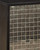Mosaico Credenza (3000-0330)