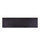 Mosaico Credenza (3000-0330)