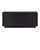 Mosaico Credenza (3000-0330)