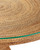 Dominica Entry Table (3000-0331)