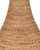 Dominica Entry Table (3000-0331)