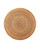 Dominica Entry Table (3000-0331)