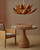 Dominica Entry Table (3000-0331)