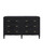 Verona Chest (3000-0332)