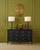 Verona Chest (3000-0332)