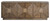 Currey and Company - 3252 - Credenza - Morombe - Distressed Cocoa