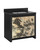 Karlson 36" Vanity with Rectangular Undermount Sink (3800-0014)