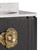 Briallen 36" Vanity with Oval Undermount Sink (3800-0017)