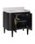 Briallen 36" Vanity with Oval Undermount Sink (3800-0017)