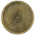 Piaf Drinks Table (4000-0063)