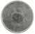 Piaf Drinks Table (4000-0064)