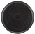 Talia Drinks Table (4000-0072)