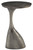Ishaan Accent Table (4000-0104)