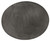 Ishaan Accent Table (4000-0104)