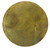 Abu Accent Table (4000-0118)