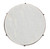 Helios Drinks Table (4000-0121)