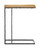 Boyles Table (4000-0131)