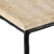 Boyles Side Table (4000-0136)