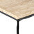 Boyles Console Table (4000-0137)
