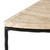 Boyles Demi-Lune (4000-0138)