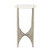 Micha Accent Table (4000-0142)