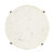 Micha Accent Table (4000-0142)