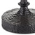 Gallo Accent Table (4000-0143)