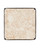Crema Side Table (4000-0221)