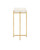 Casey Accent Table (4000-0225)