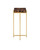 Casey Accent Table (4000-0226)