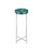 Rina Drinks Table (4000-0227)