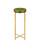 Rina Drinks Table (4000-0228)