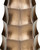 Gridiron Drinks Table (4000-0229)