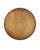 Gridiron Drinks Table (4000-0229)