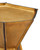 Merola Accent Table (4000-0230)
