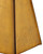 Merola Accent Table (4000-0230)