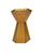 Merola Accent Table (4000-0230)