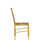 Honeycomb Side Chair (4000-0231)