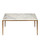Oblique Cocktail Table (4000-0237)