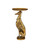 Ballyregan Accent Table (4000-0239)