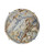 Freya Accent Table (4000-0242)