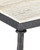 Agora Side Table (4000-0243)