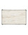 Agora Side Table (4000-0243)