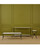 Agora Side Table (4000-0243)